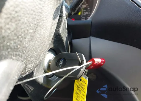 2018 Ford Escape Se from USA, damaged, VIN 1FMCU0GD2JUB84373